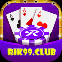 RIK99 Club | Sân Chơi Của Các Cao Thủ Nổ Hũ Đổi Thưởng